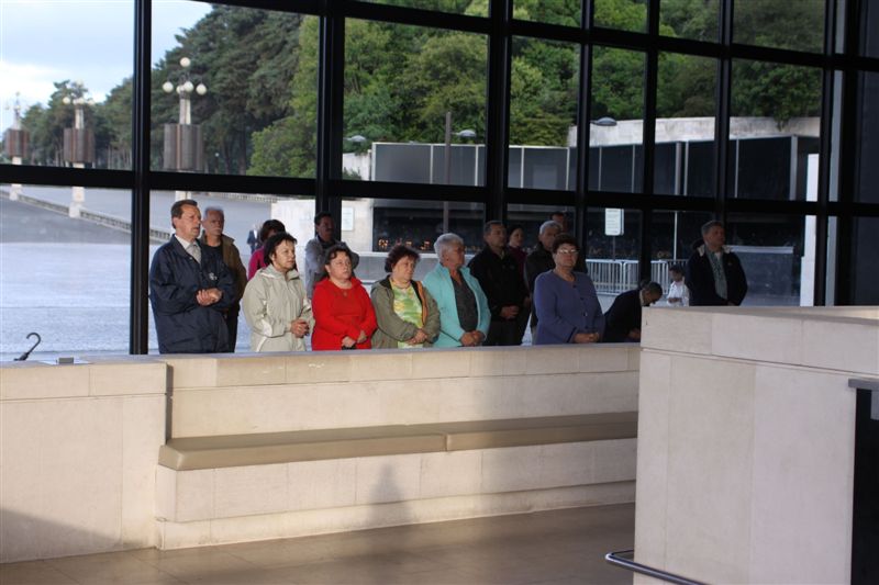 Fatima 2012 287